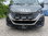 Iveco Daily Design Light bar 2019-2023