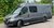 Iveco Daily Design Light bar 2019-2023
