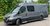 Iveco Daily 2019-> Design Light bar