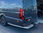 M-B Sprinter W906 Premium cityguard to back with steppad