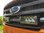 Ford Transit Custom 2018-2023 Grille kit with Lazer 750 Elite GEN2 lights