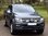 VW Amarok V6 2016-> Grilli kit Paketti Lazer 750 Elite GEN2 valoilla