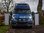 Iveco Daily 2019-2022 Grille kit with Lazer 750 Elite GEN2 lights