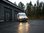 Renault Master 2020-> Grille kit with Lazer 750 Elite GEN2 lights