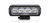 Ford Transit Custom 2013-2017 Grille kit with Lazer 750 GEN2 lights