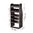 Vanerex van shelf for toolboxes VR-8 K 500 x 380 x 1200mm