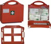 Small first aid kit