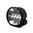 Lazer Sentinel Elite PL 7" round LED auxiliary light