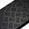 Opel Movano Rear bumber protector 2010-2021