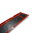 Opel Movano Rear bumber protector 2010-2021
