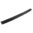 Opel Movano Rear bumber protector 2010-2021
