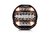 Lazer Sentinel Elite PL 9" LED auxiliary light