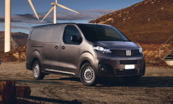 Fiat Scudo 2022 ->