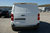 Fiat Scudo Rear spoiler 2022->