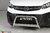 Fiat Scudo EU-Front guard 2022-2024 (Misutonida)