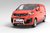 Fiat Scudo EU-Valorauta 2022-2024 (Metec)