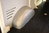 Fiat Scudo Mud guard protector 2022->