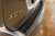 Volvo XC60 Takapuskurin suojalista 2014-2017 (Black line)