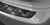 M-B CLA C118 Rear bumber protector (Black line)