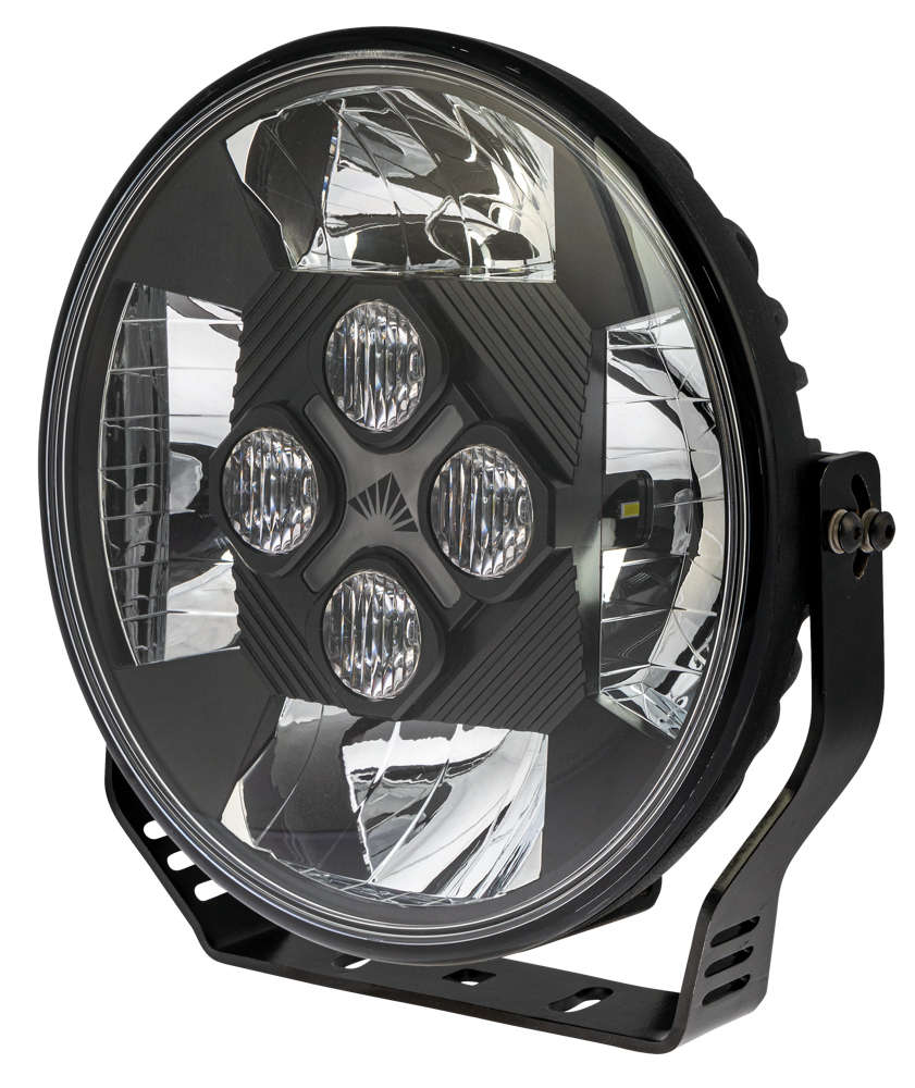 Optibeam Se7en 7