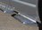 VW Transporter T6.1 Step pad for right front door
