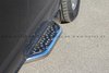 VW Transporter T6.1 Step pad for right front door