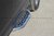 VW Transporter T6.1 Step pad for right front door