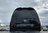 VW Caddy Rear spoiler 2015-2020 (Maxton)