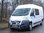 Citroen Jumper EU-Valorauta 2007-2024 (Metec)