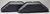 Ford Transit Van Mud guard protection RWD / 4x4