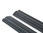 M-B Vito W447 Front door sill covers