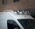 Opel Movano Style Light rail to front roof 2022->