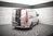 Ford Transit Custom Takalippa Maxton (pari-ovet)