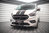 Ford Transit Custom Maxton etuspoileri ST-Line malliin 2018->