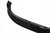 M-B W204 Front spoiler for AMG-line bumper 2011-2014