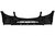 M-B GLC X253 AMG-line front bumper