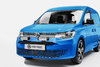 VW_Caddy_Musta_pieni_valoteline_2020-_84004071_s.jpg
