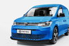 VW_Caddy_Musta_Etupuskurin_suojarauta_2021_s.jpg