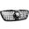 M-B Sprinter W907 GT-R grille