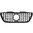 M-B Sprinter W907 GT-R grille
