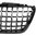 M-B Sprinter W907 GT-R grille