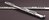 Nissan Qashqai Side bars 2010-2013