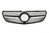 M-B W447 V-model Drop grille