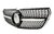 M-B W447 V-model Drop grille