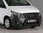 M-B Vito W447 Black rront guard (Misutonida)