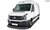 VW Crafter Etuspoileri (Style)