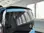VW Caddy Rear spoiler 2021-> with hatch