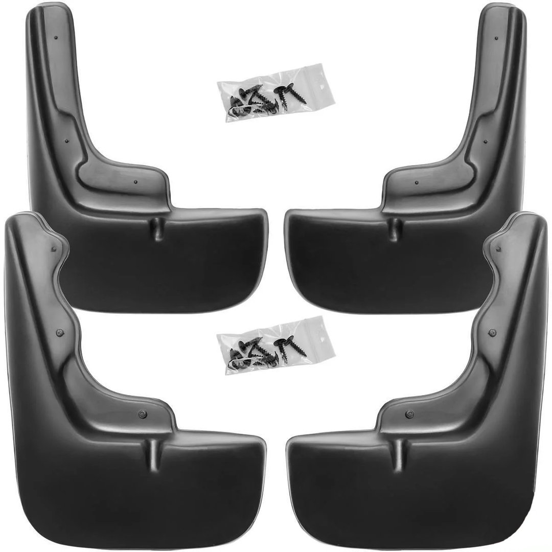 Citroen Jumper Mud Flaps cars With Wide Fender Arches Jumper citroen-jumper-mud-flaps-cars-with-wide-fender-arches-jumper