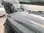 M-B Vito W447 Design rear spoiler (Double door)