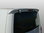 Toyota Proace Rear spoiler 2016-> (with openable window)
